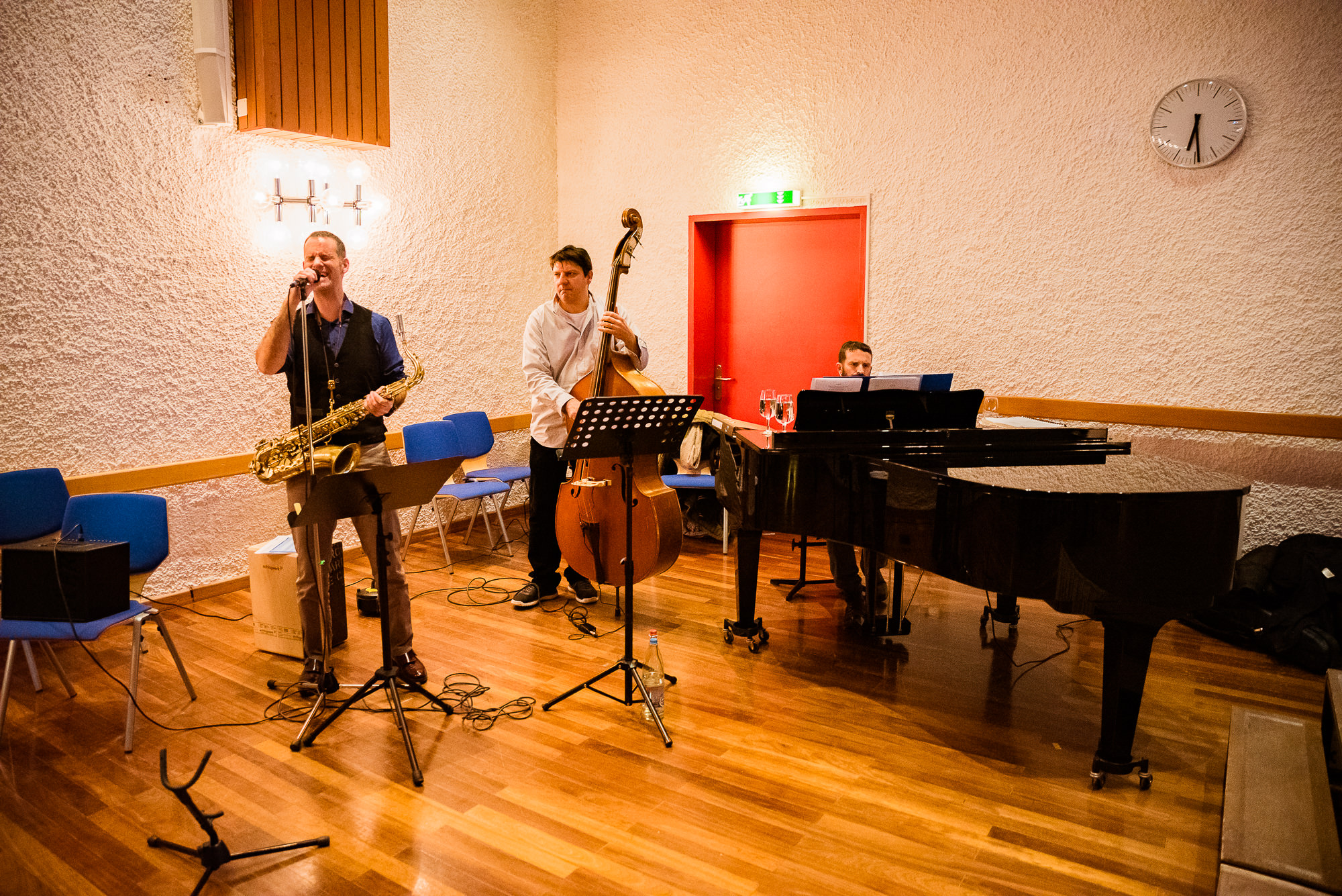 Export x3 NI2 4509 2018 12 13 KVZ